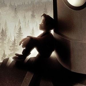 Meet your Posher, Jeff